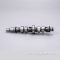 mesin outboard camshaft hot sale